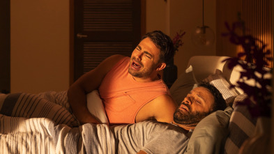 Imagen de Fantasy Island (T2): Ep.6 Para siempre y un día más - 2