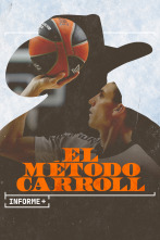 Imagen de Informe Plus+. El Método Carroll - 1