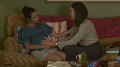 Imagen de Accused (T1): Ep.2 La historia de Ava - 5