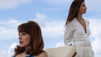 Imagen de Fantasy Island (T2): Ep.7 #Feliz - 10