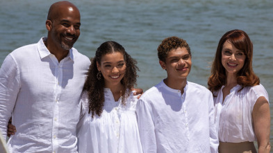 Imagen de Fantasy Island (T2): Ep.7 #Feliz - 4