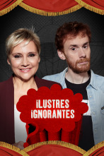 Imagen de Ilustres Ignorantes (T16): Inversiones - 1