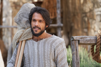 Imagen de The Chosen (Los elegidos) (T1) - 5