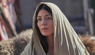 Imagen de The Chosen (Los elegidos) (T1) - 6