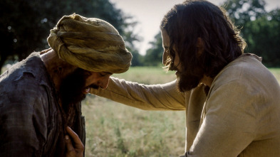 Imagen de The Chosen (Los elegidos) (T1) - 7