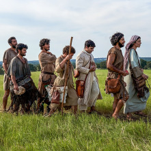 Imagen de The Chosen (Los elegidos) (T1) - 10