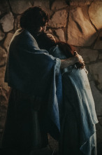 Imagen de The Chosen (Los... (T1): Ep.1 Te he llamado por tu nombre - 1