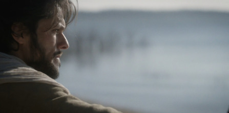 Imagen de The Chosen (Los... (T1): Ep.1 Te he llamado por tu nombre - 3