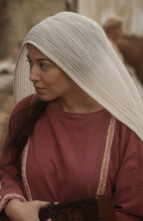 Imagen de The Chosen (Los... (T1): Ep.2 Sabbat - 1