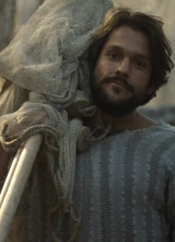 Imagen de The Chosen (Los... (T1): Ep.4 La roca sobre la que se edificó - 1