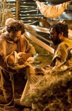 Imagen de The Chosen (Los... (T1): Ep.9 El pastor - 1