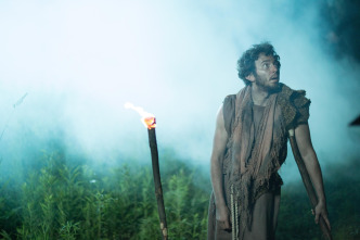 Imagen de The Chosen (Los... (T1): Ep.9 El pastor - 3