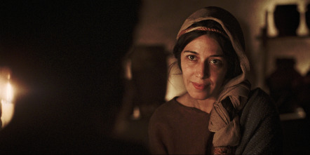 Imagen de The Chosen (Los... (T2): Ep.1 Trueno - 3
