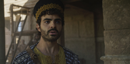 Imagen de The Chosen (Los... (T2): Ep.2 Te vi - 3