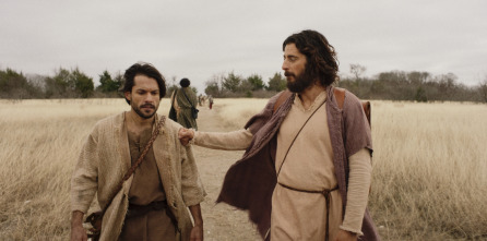 Imagen de The Chosen (Los... (T2): Ep.2 Te vi - 5