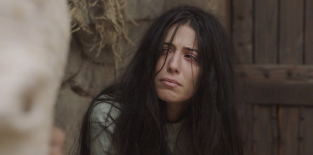Imagen de The Chosen (Los... (T2): Ep.6 Ilícito - 4