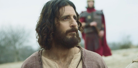 Imagen de The Chosen (Los... (T2): Ep.7 Ajuste de cuentas - 1