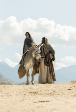 Imagen de The Chosen (Los... (T2): Ep.9 Los mensajeros - 1