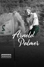 Imagen de Informe Robinson (4): Arnold Palmer - 1