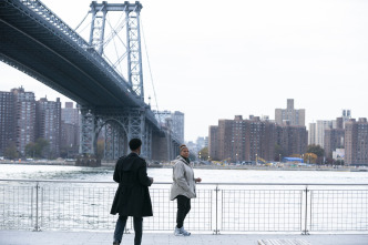 Imagen de The Equalizer (T3): Ep.10 Sin hacer daño - 1