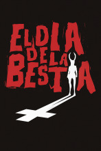 Imagen de El día de la bestia - 1