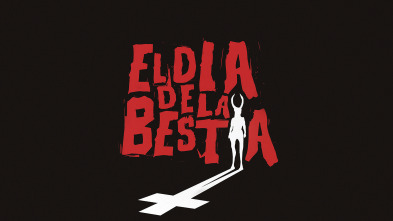 Imagen de El día de la bestia - 3