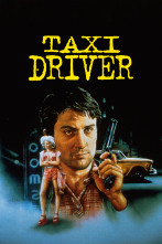 Imagen de Taxi Driver - 1