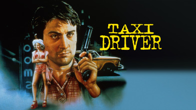 Imagen de Taxi Driver - 2