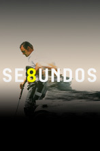 Imagen de 8 Segundos - 1