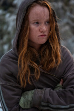 Imagen de Yellowjackets (T2): Ep.4 Viejas heridas - 14