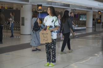 Imagen de (LSE) - Missing - 9