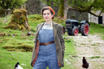 Imagen de Todas las... (T3): Ep.4 ¡Vaya pifia! - 9