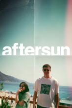 Imagen de (LSE) - Aftersun - 1