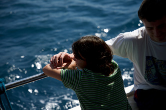 Imagen de (LSE) - Aftersun - 10