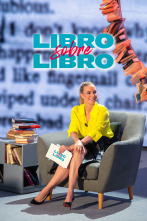 Imagen de Libro sobre libro (T2) - 1