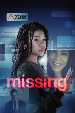 Imagen de (LSE) - Missing - 1