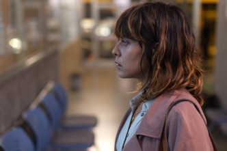 Imagen de El hijo zurdo (T1): Ep.1 Tal astilla - 8