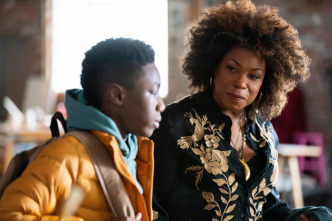 Imagen de The Equalizer (T3): Ep.14 Sin buenas obras - 1