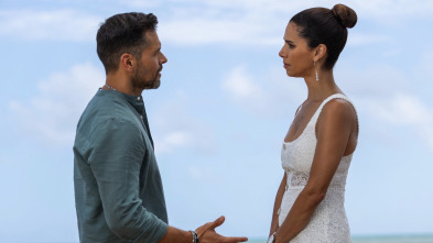 Imagen de Fantasy Island (T2): Ep.9 Gwenivere de Glendale - 1