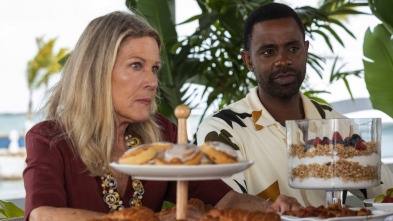 Imagen de Fantasy Island (T2): Ep.10 La Guerra de Los Rose - 4