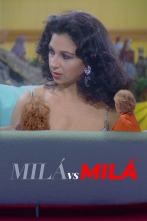 Imagen de Milá vs Milá (T3): Lolita - 1