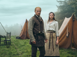 Imagen de Outlander (T7) - 10