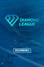 Imagen de Lo mejor de la Diamond League (2023) - 1