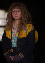 Imagen de Yellowjackets (T2): Ep.7 Entierro - 1
