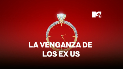 Imagen de La venganza de... (T6): Ahora o nunca - 2