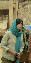 Imagen de La Unidad: Kabul (T3): Ep.1  - 1