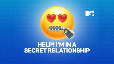 Imagen de Help! I'm in a... (T2): Mikkie & Dale - 2