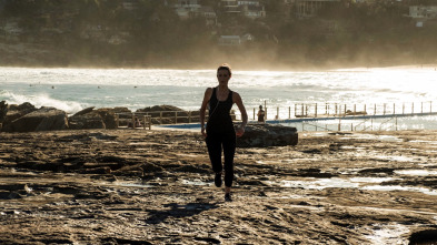 Imagen de Bite Club (T1): Ep.6  - 5