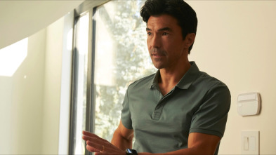 Imagen de Accused (T1): Ep.11 La historia de Jiro - 5