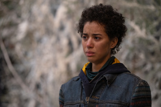Imagen de Yellowjackets (T2): Ep.9 Cuentacuentos - 6